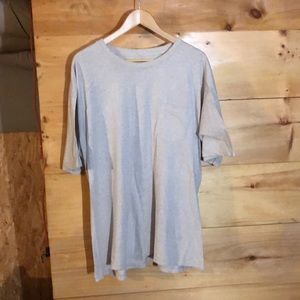 Stafford Classic Fit Tee
